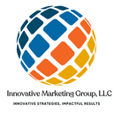 Logo2 Innovative_2